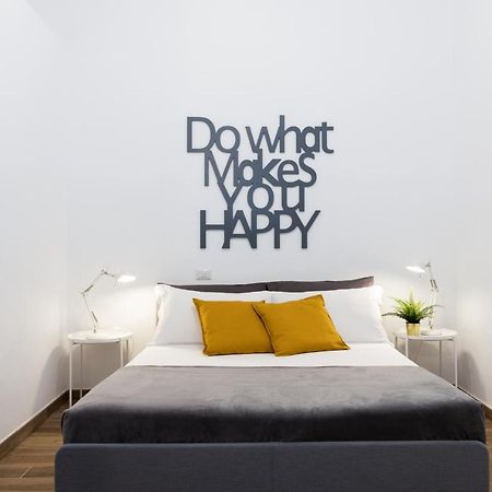 Hemeras Boutique Homes - 4 Design Apartments Near Milan Central Station Exteriér fotografie
